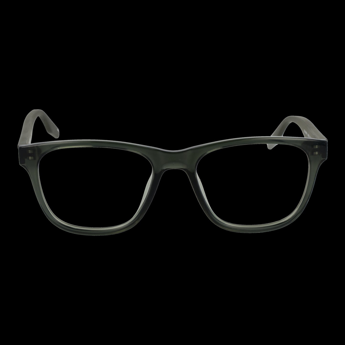 CONVERSE MOD. CV5087 53313