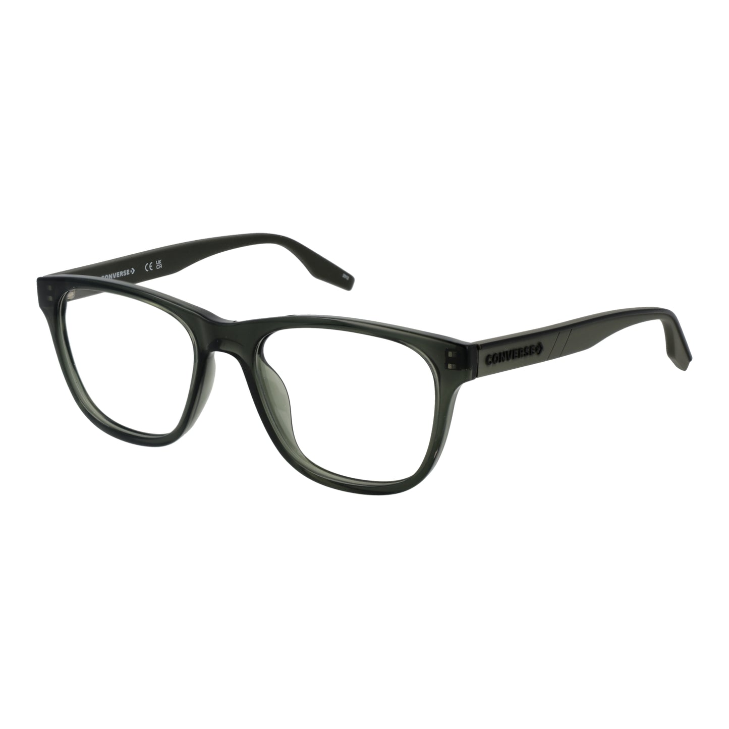 CONVERSE MOD. CV5087 53313 SUNGLASSES & EYEWEAR