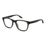 CONVERSE MOD. CV5087 53313 SUNGLASSES & EYEWEAR