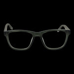CONVERSE MOD. CV5087 53313 SUNGLASSES & EYEWEAR