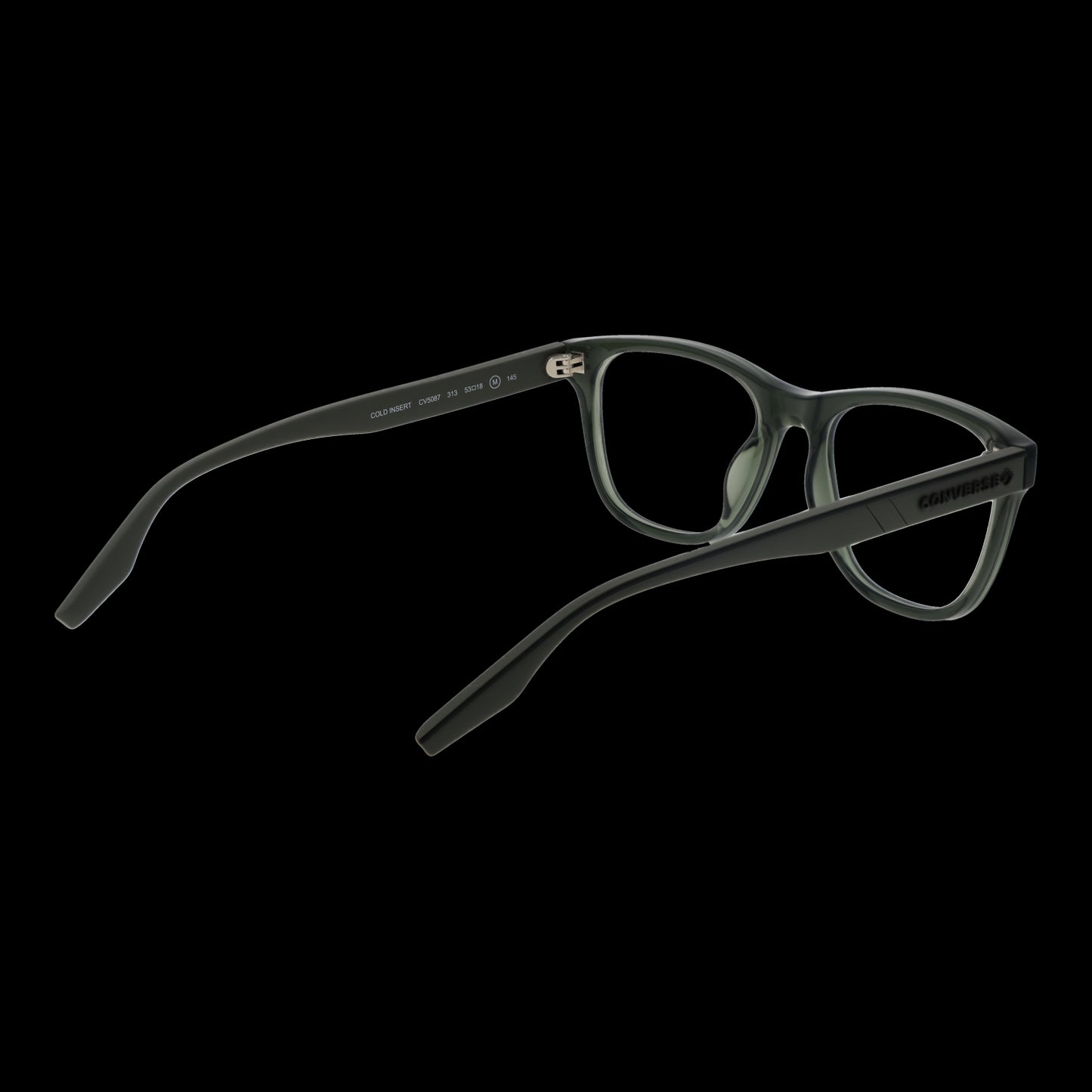 CONVERSE MOD. CV5087 53313 SUNGLASSES & EYEWEAR