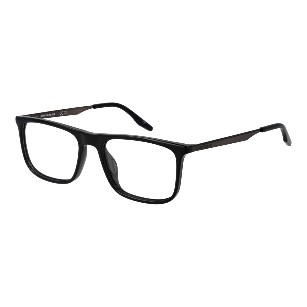 CONVERSE MOD. CV8006 53001 SUNGLASSES & EYEWEAR
