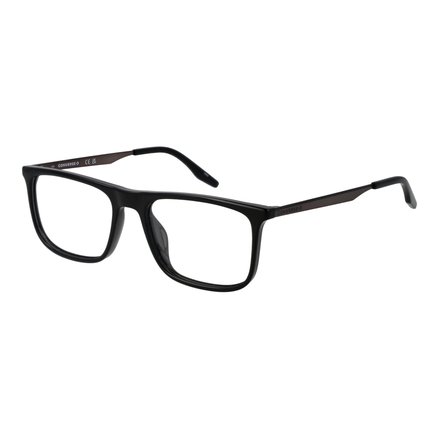 CONVERSE MOD. CV8006 53001 SUNGLASSES & EYEWEAR