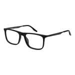 CONVERSE MOD. CV8006 53001 SUNGLASSES & EYEWEAR