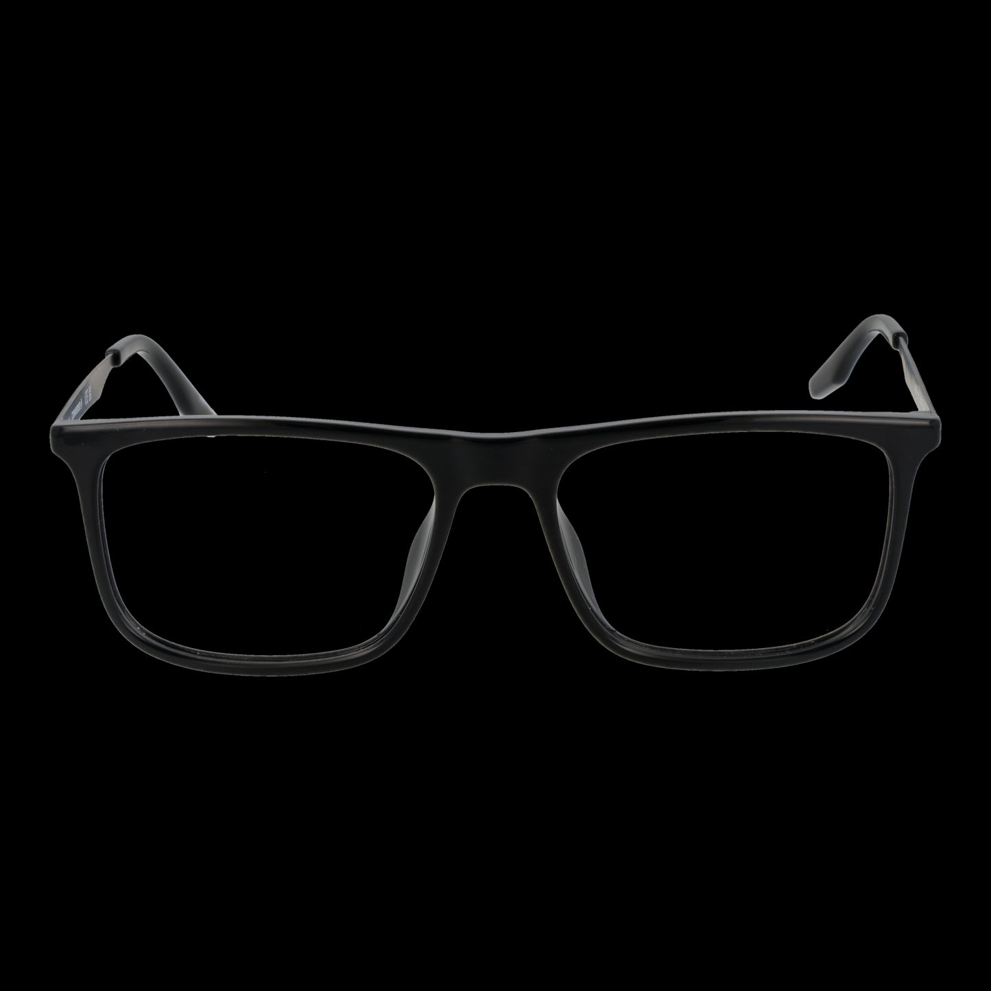 CONVERSE MOD. CV8006 53001 SUNGLASSES & EYEWEAR