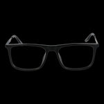 CONVERSE MOD. CV8006 53001 SUNGLASSES & EYEWEAR