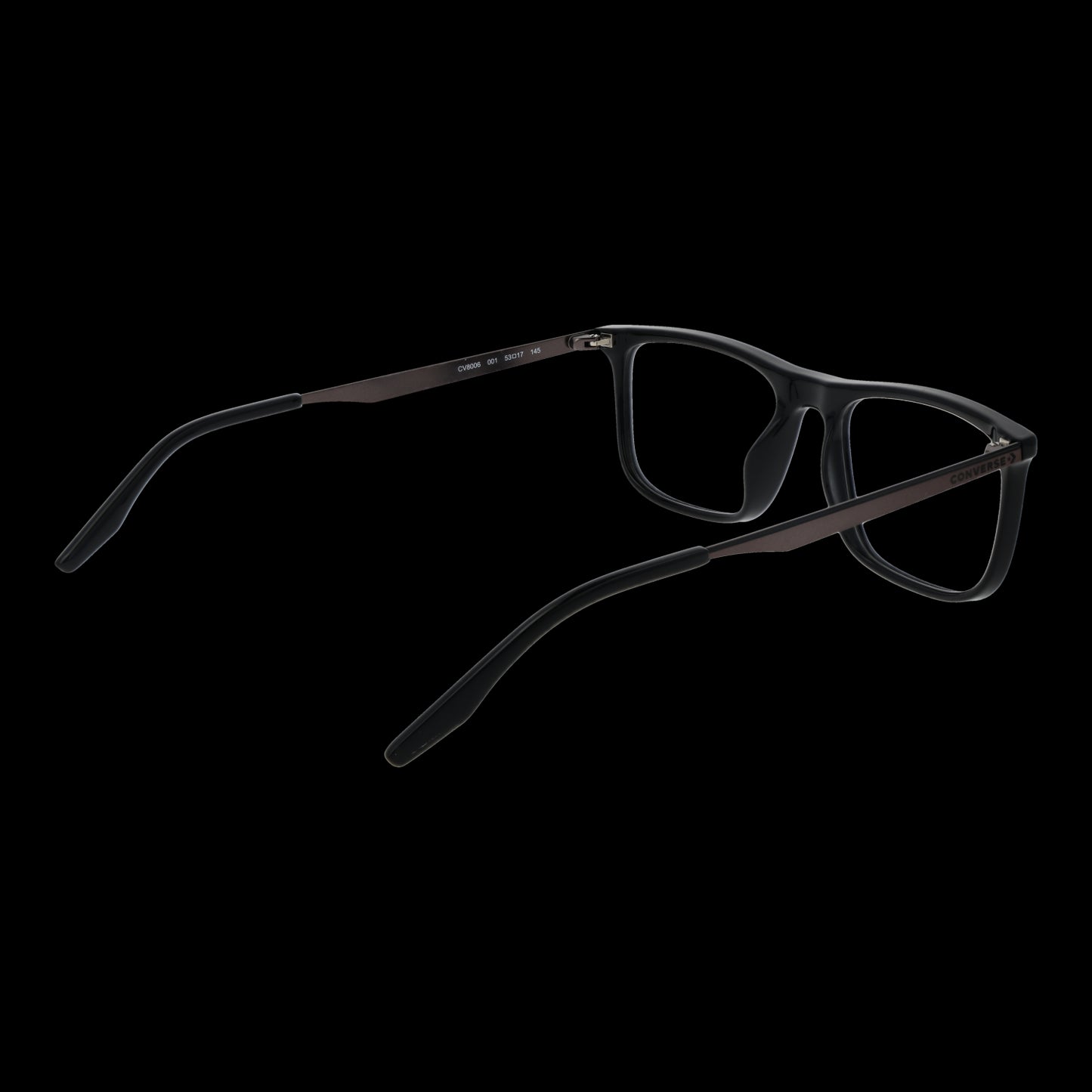CONVERSE MOD. CV8006 53001 SUNGLASSES & EYEWEAR