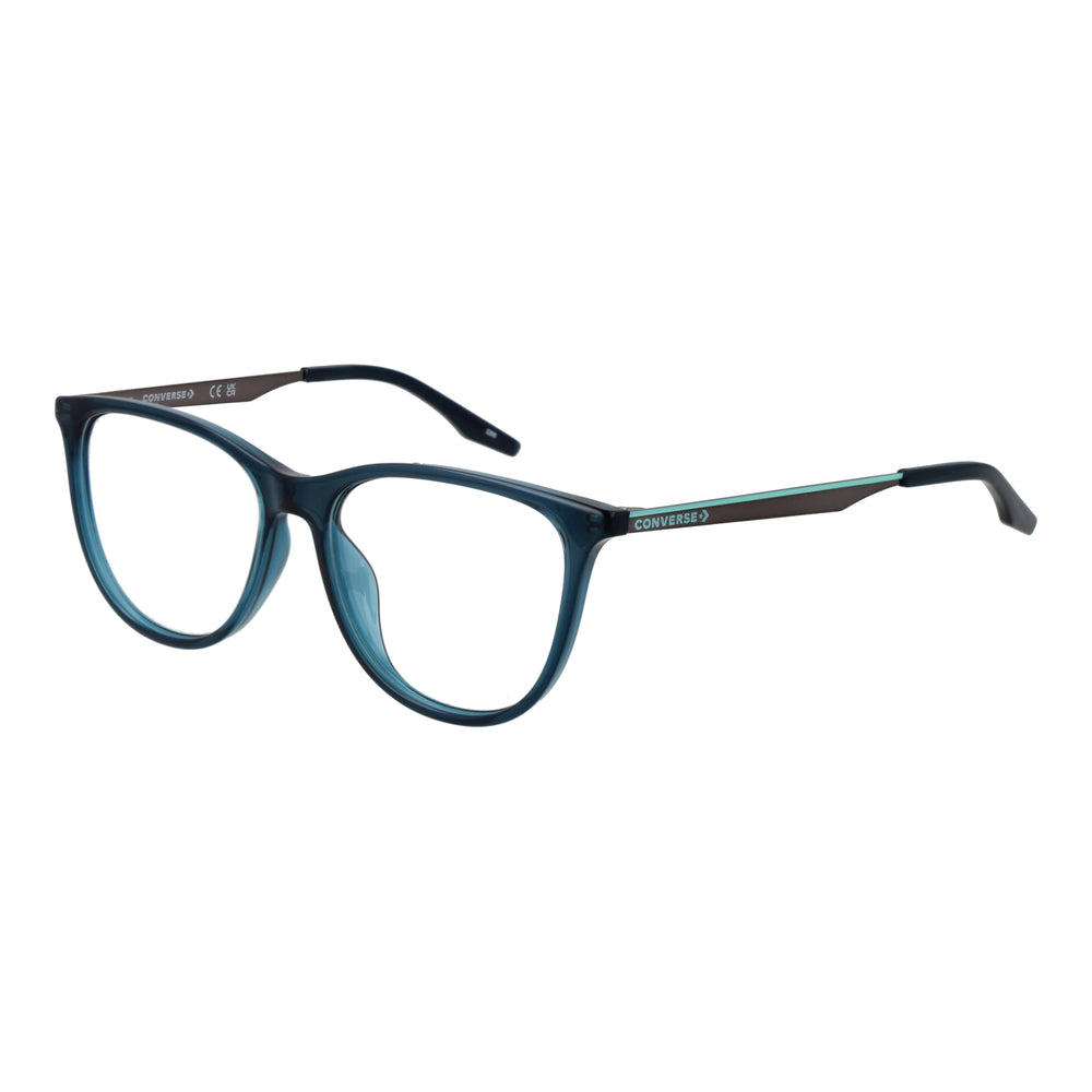 CONVERSE MOD. CV8007 53440 SUNGLASSES & EYEWEAR