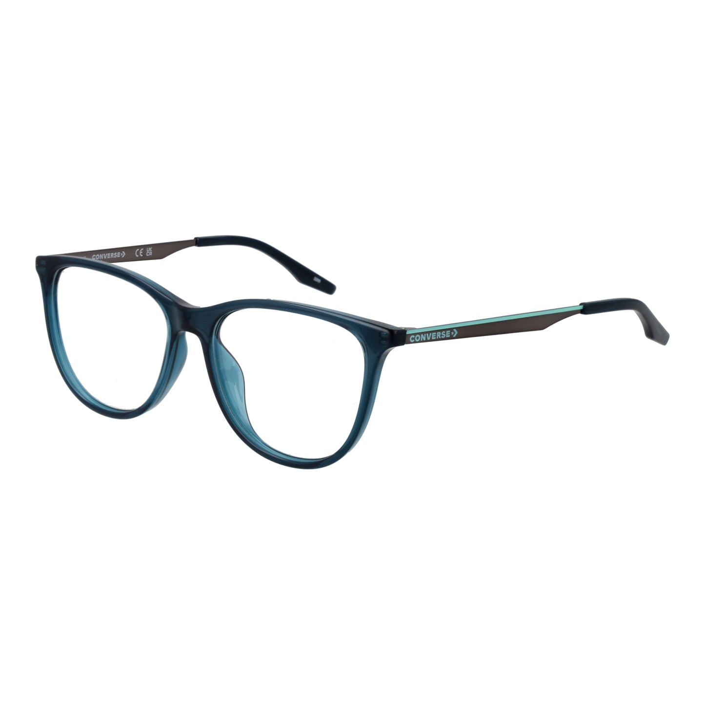 CONVERSE MOD. CV8007 53440 SUNGLASSES & EYEWEAR
