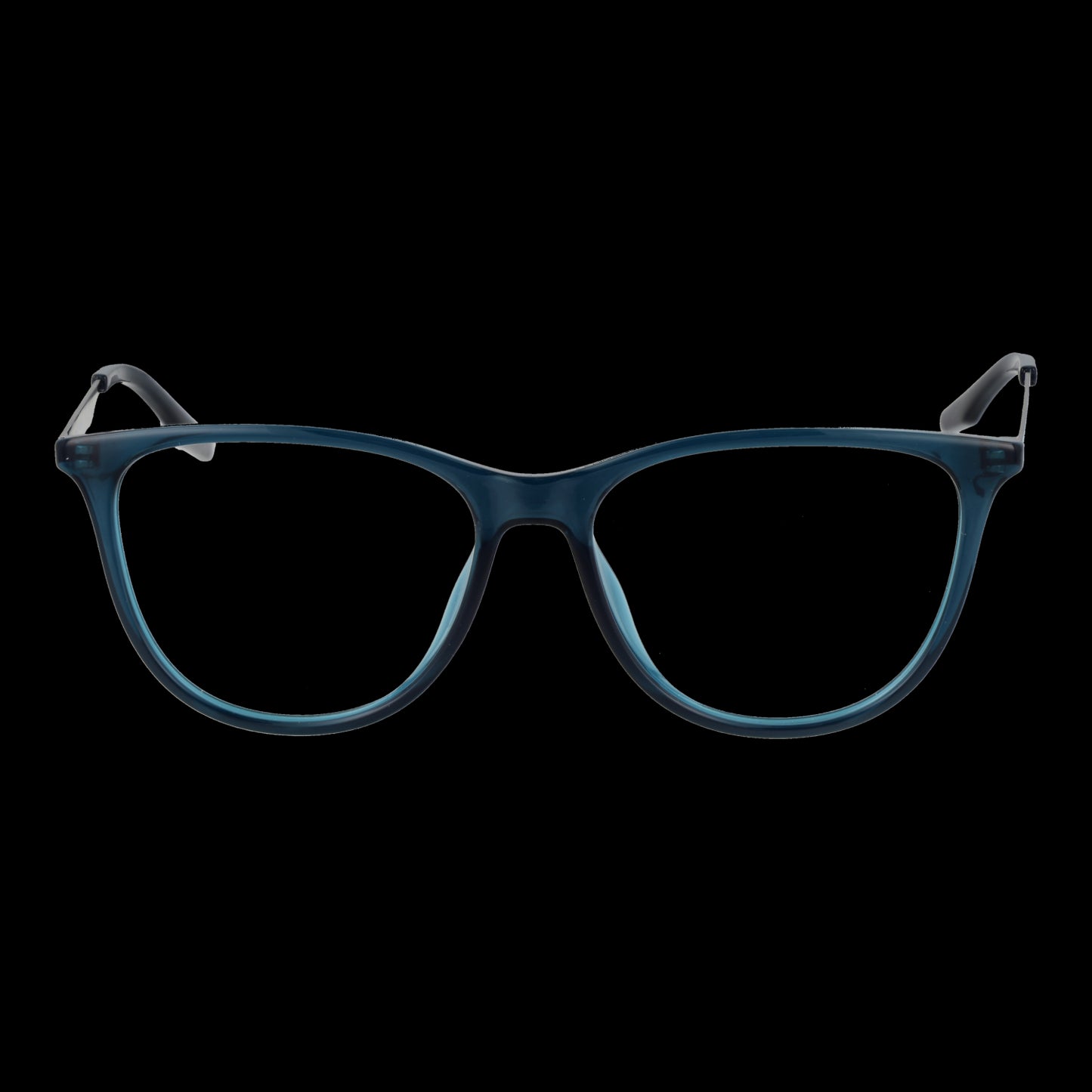 CONVERSE MOD. CV8007 53440 SUNGLASSES & EYEWEAR