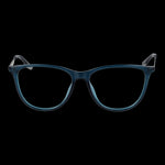 CONVERSE MOD. CV8007 53440 SUNGLASSES & EYEWEAR