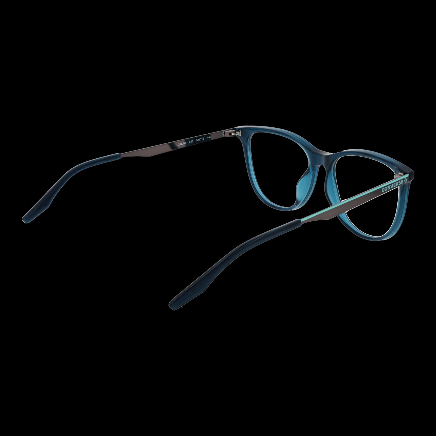 CONVERSE MOD. CV8007 53440 SUNGLASSES & EYEWEAR