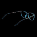 CONVERSE MOD. CV8007 53440 SUNGLASSES & EYEWEAR