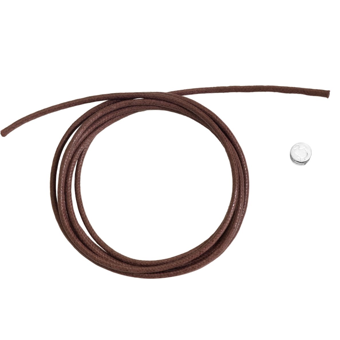 CORDINI E SIGILLI DODO MOD. DDA6000CORDL0MOAG