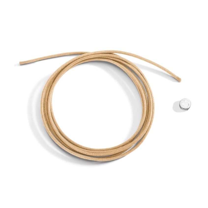 CORDINI E SIGILLI DODO MOD. DDA6005CORDSBECAG