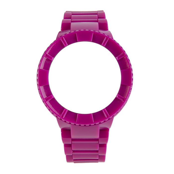 WATX&COLORS WATCHES Mod. COWA1824 COWA1824