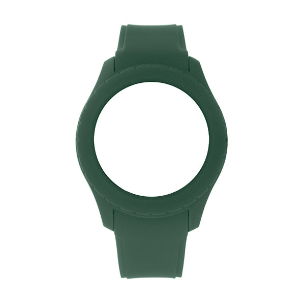 WATX&COLORS WATCHES Mod. COWA3748 COWA3748