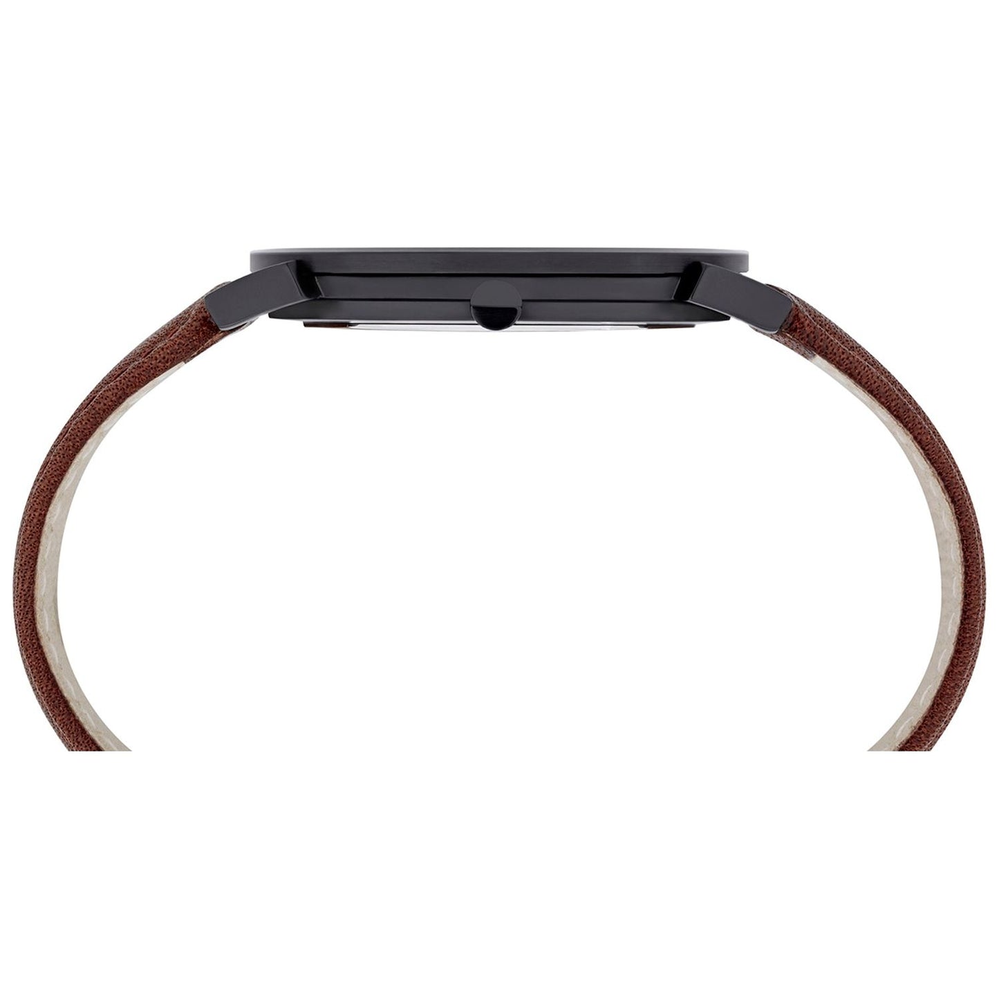 PIERRE CARDIN MOD. CPI-2007 WATCHES