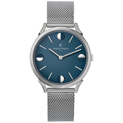 PIERRE CARDIN MOD. CPI-2013 WATCHES