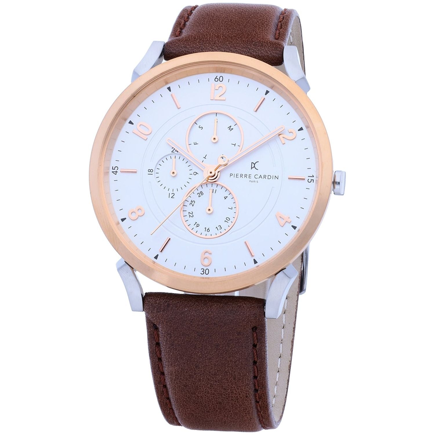 PIERRE CARDIN MOD. CPI-2060