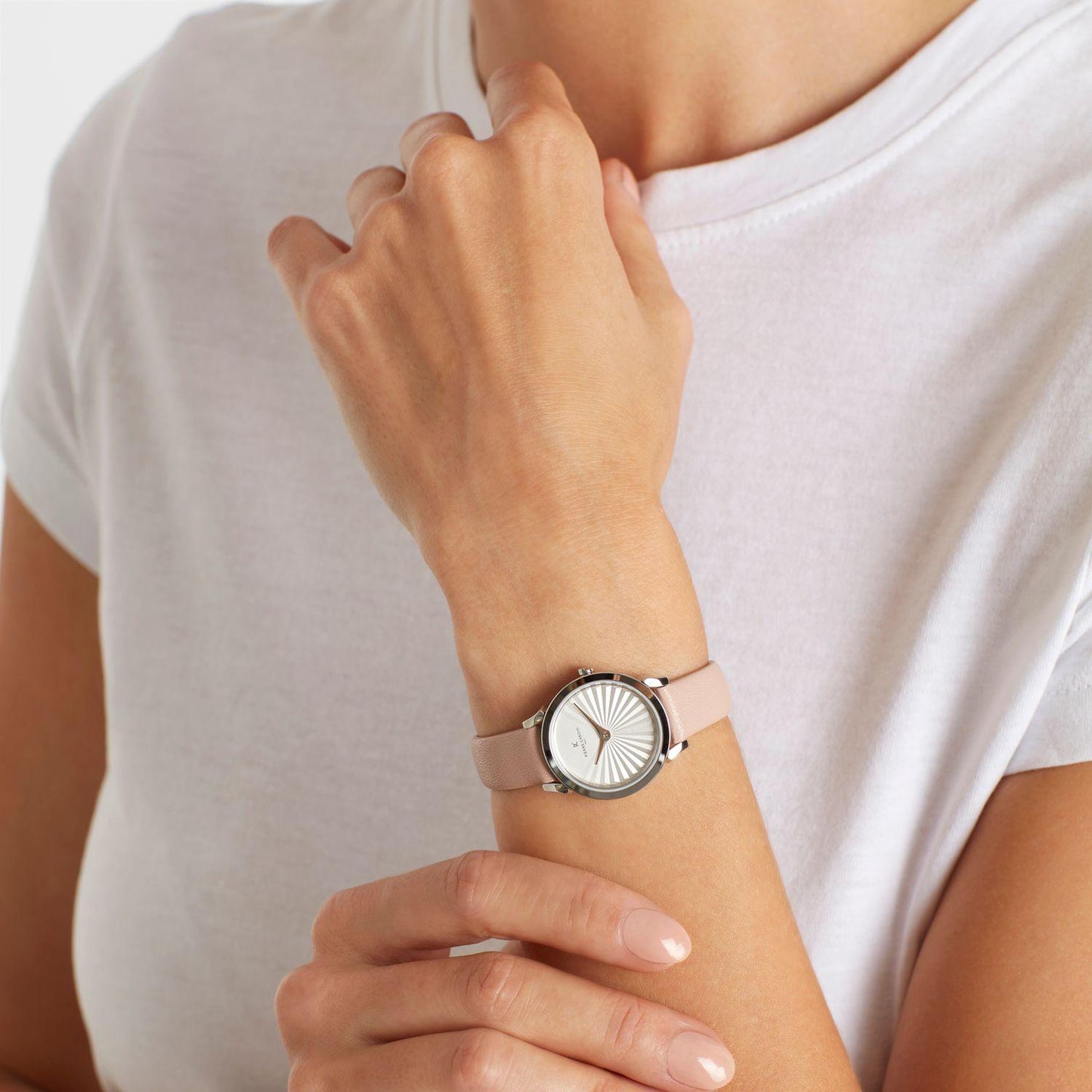 PIERRE CARDIN MOD. CPI-2506 WATCHES