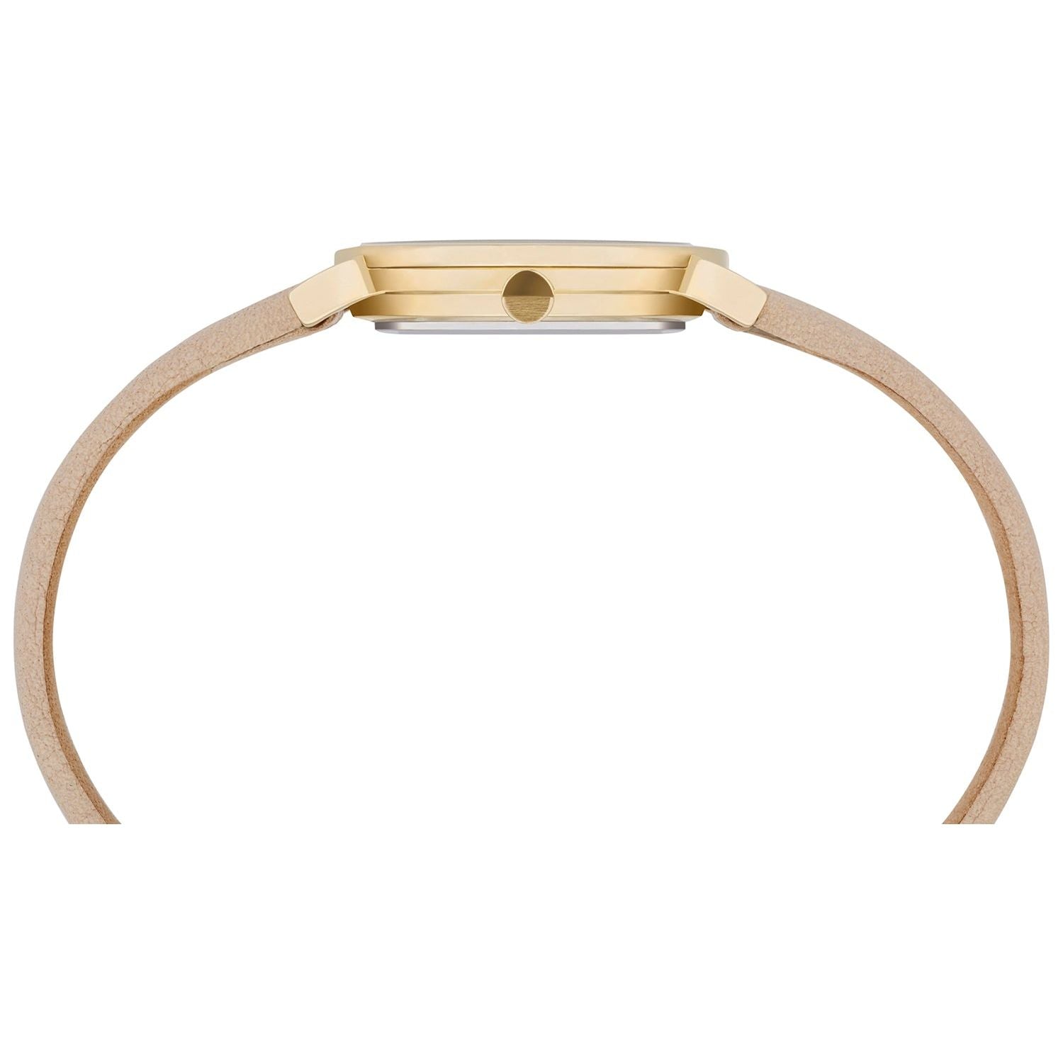 PIERRE CARDIN MOD. CPI-2508