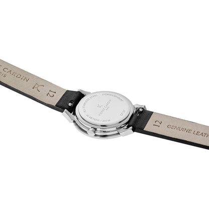 PIERRE CARDIN MOD. CPI-2510 WATCHES