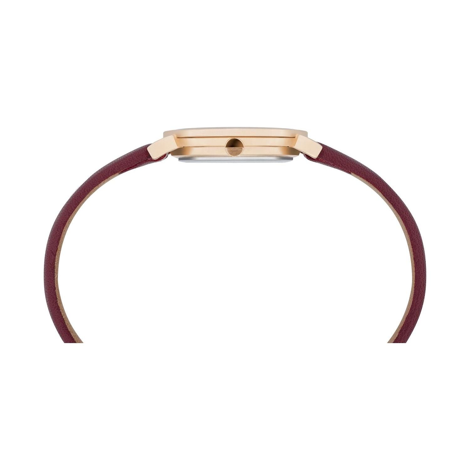 PIERRE CARDIN MOD. CPI-2512