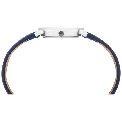 PIERRE CARDIN MOD. CPI-2513 WATCHES