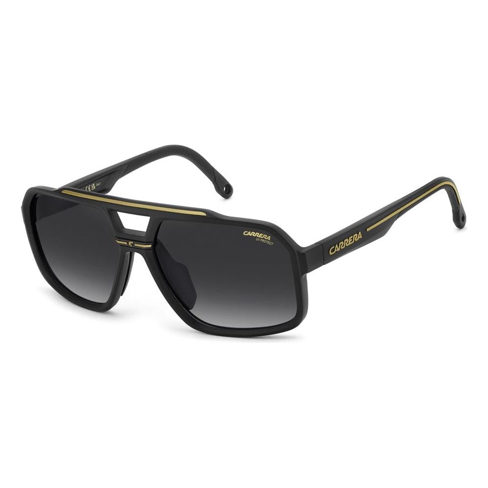 CARRERA MOD. C SPORT 03_S-0