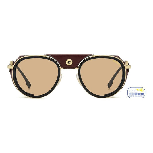 CARRERA MOD. C SPORT 05_S SUNGLASSES & EYEWEAR