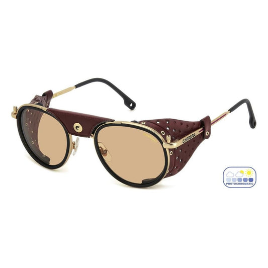 CARRERA MOD. C SPORT 05_S SUNGLASSES & EYEWEAR