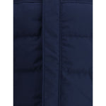 Canada Goose Macmillan Parka Jacket