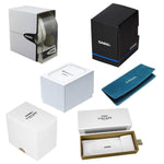 CASIO COLLECTION Mod. TOUGH SOLAR AQ-S820W-3BVEF