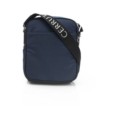 Cerruti 1881 Crossbody Bags Crossbody Bags