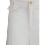 Chloé Flare Pants