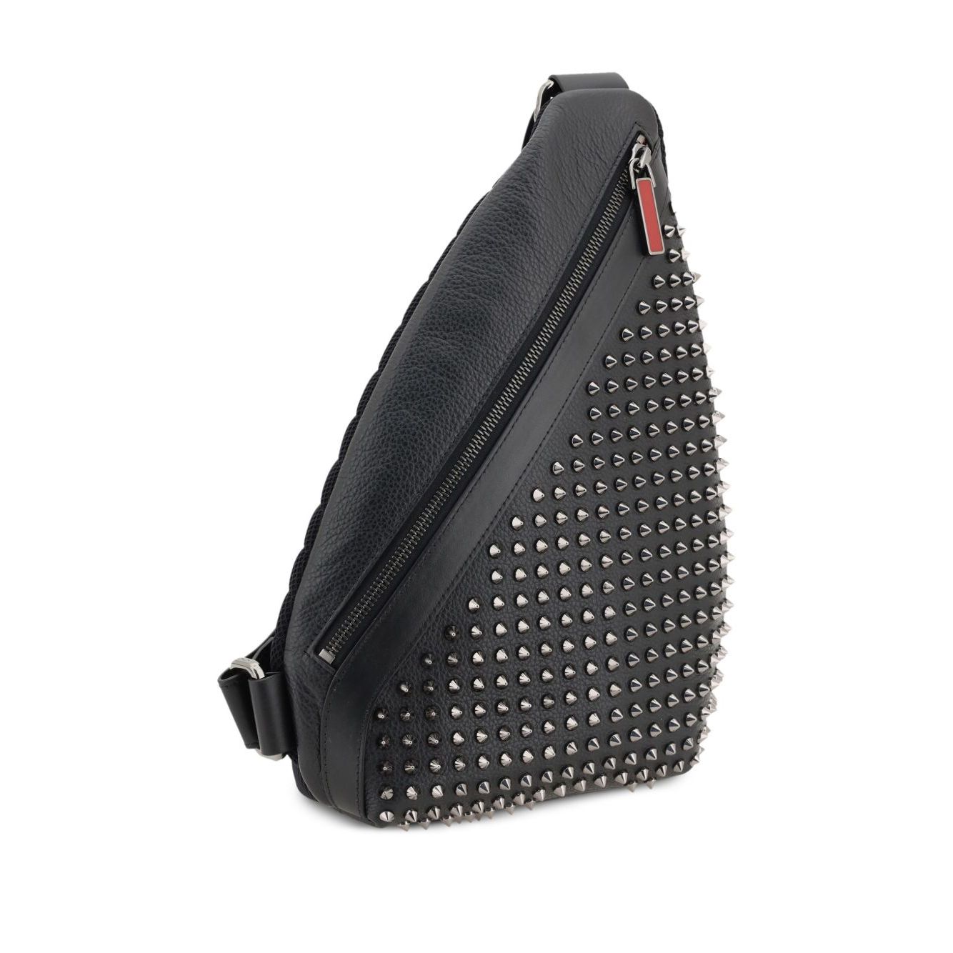 Christian Louboutin Funky Crossbody bag