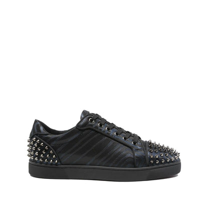 Christian Louboutin Seavaste 2 spiked sneakers Sneakers