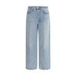 Citizens of Humanity Miro Jeans