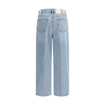 Citizens of Humanity Miro Jeans