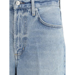 Citizens of Humanity Miro Jeans