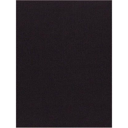 Courreges Top Black Topwear