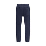 Cruna Anversa Pants