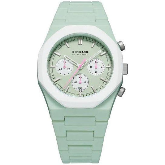 D1 MILANO WATCHES Mod. D1-PHBJ02 WATCHES
