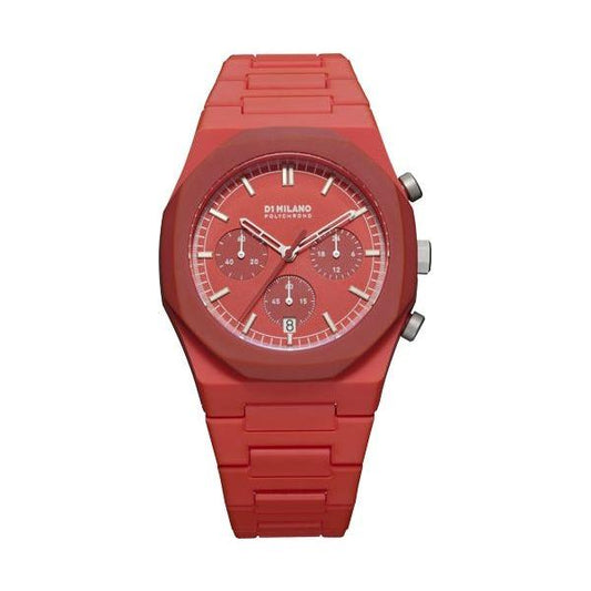 D1 MILANO WATCHES Mod. D1-PHBJ05 WATCHES