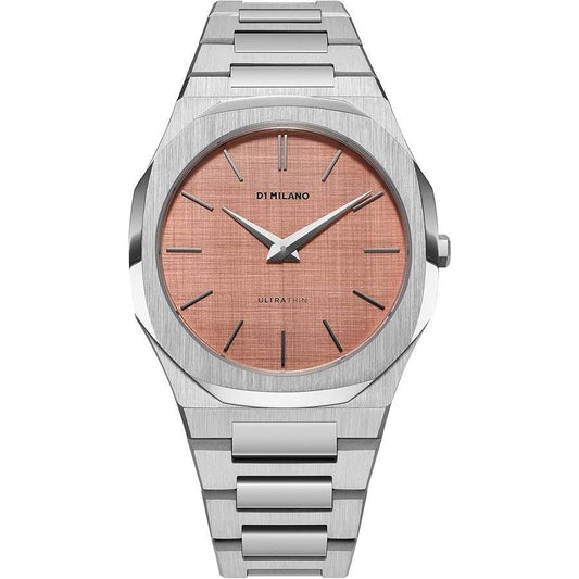 D1 MILANO WATCHES Mod. D1-UTBJ26 WATCHES