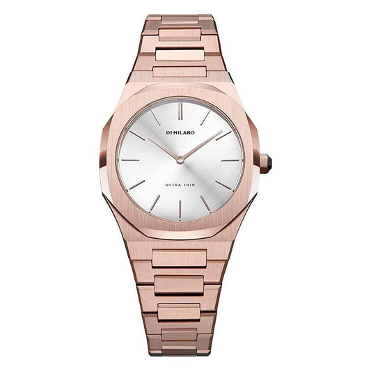 D1 MILANO WATCHES Mod. D1-UTBL09 WATCHES