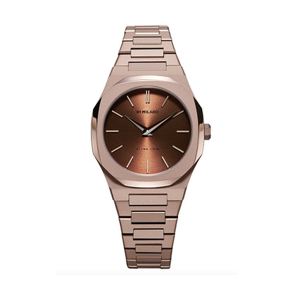 D1 MILANO WATCHES Mod. D1-UTBL15 WATCHES