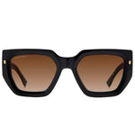 DSQUARED2 MOD. D2 0031_S SUNGLASSES & EYEWEAR
