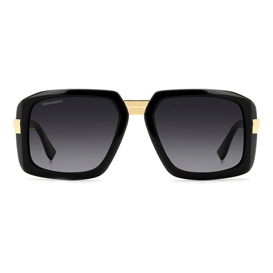 DSQUARED2 MOD. D2 0178_S-1